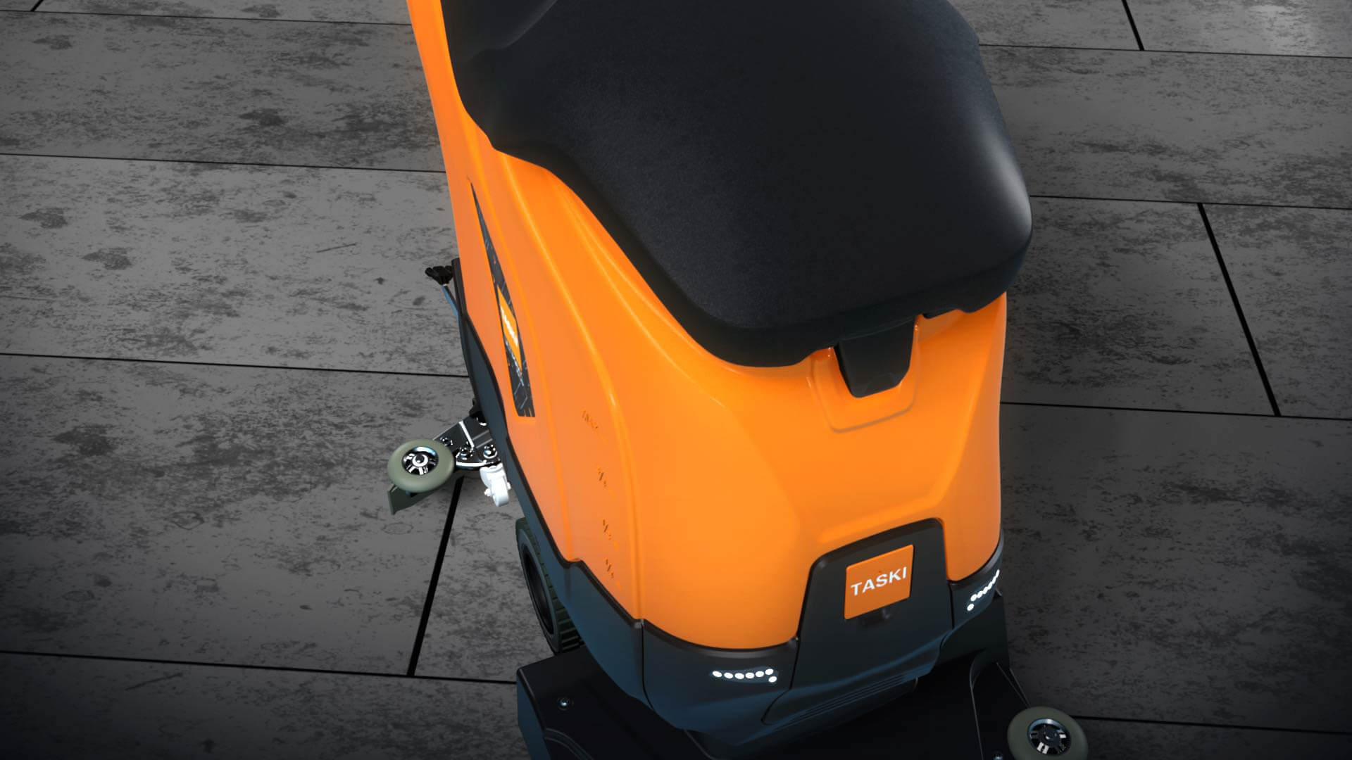taski ultimaxx